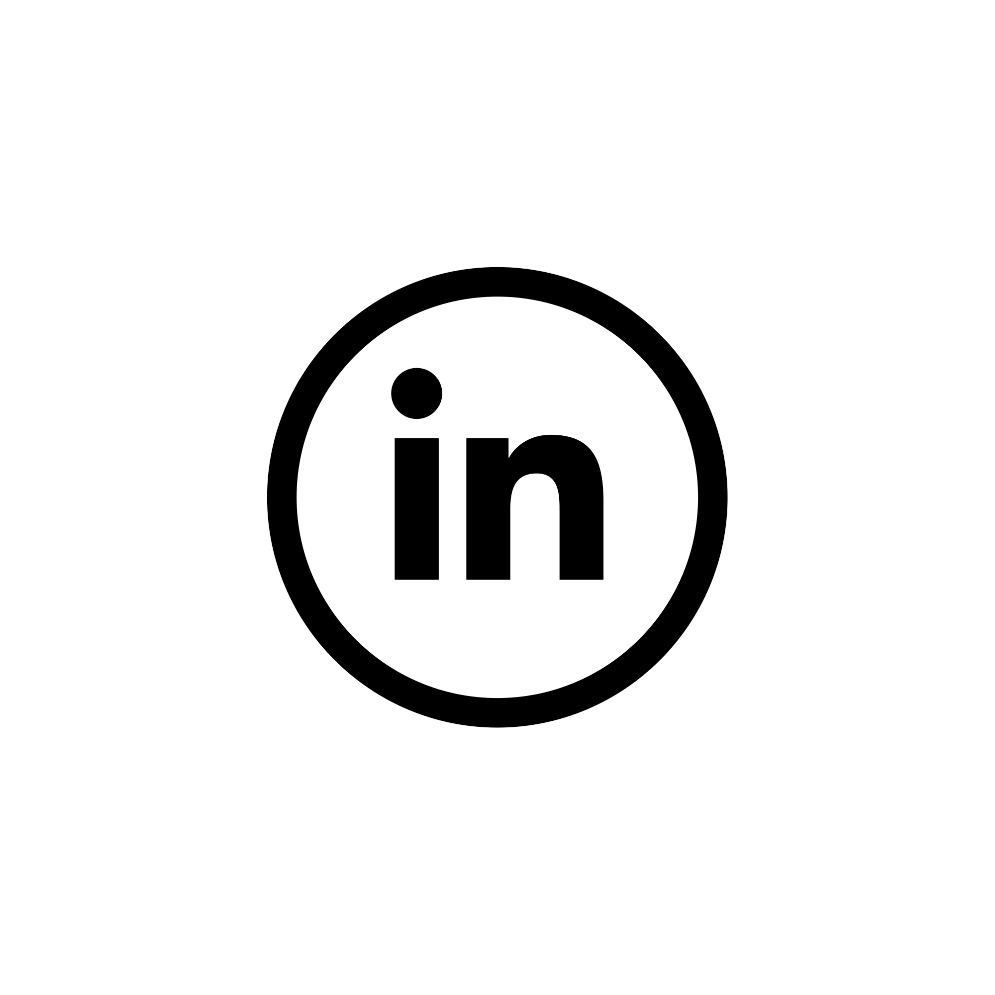 LindedIn